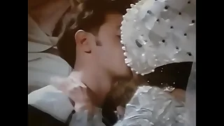 483 vintage porn videos