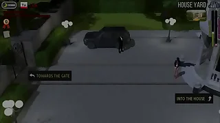 Fashion Business &lpar;DecentMonkey&rpar; - EP2 Part 13 Maid here Unspecific overwrought LoveSkySan69